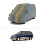 Mercury Villager Car Cover image 1