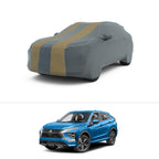 Mitsubishi Eclipse Cross Car Cover image 1