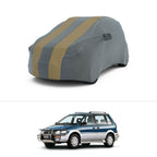Mitsubishi Expo Car Cover image 1
