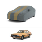 Mitsubishi Sigma Car Cover image 1