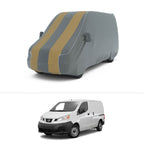 Nissan NV200 Car Cover image 1