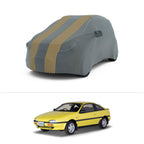 Nissan NX Car Cover image 1