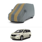 Nissan Quest Car Cover image 1