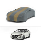 Nissan Sentra Car Cover image 1