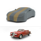 Rolls-Royce Corniche Car Cover image 1