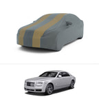 Rolls-Royce Ghost Car Cover image 1