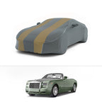 Rolls-Royce Phantom Drophead Coupe Car Cover image 1