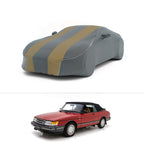 Saab 900 Car Cover image 1