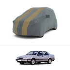 Saab 9000 Car Cover image 1