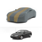 Saturn S-Series Car Cover image 1