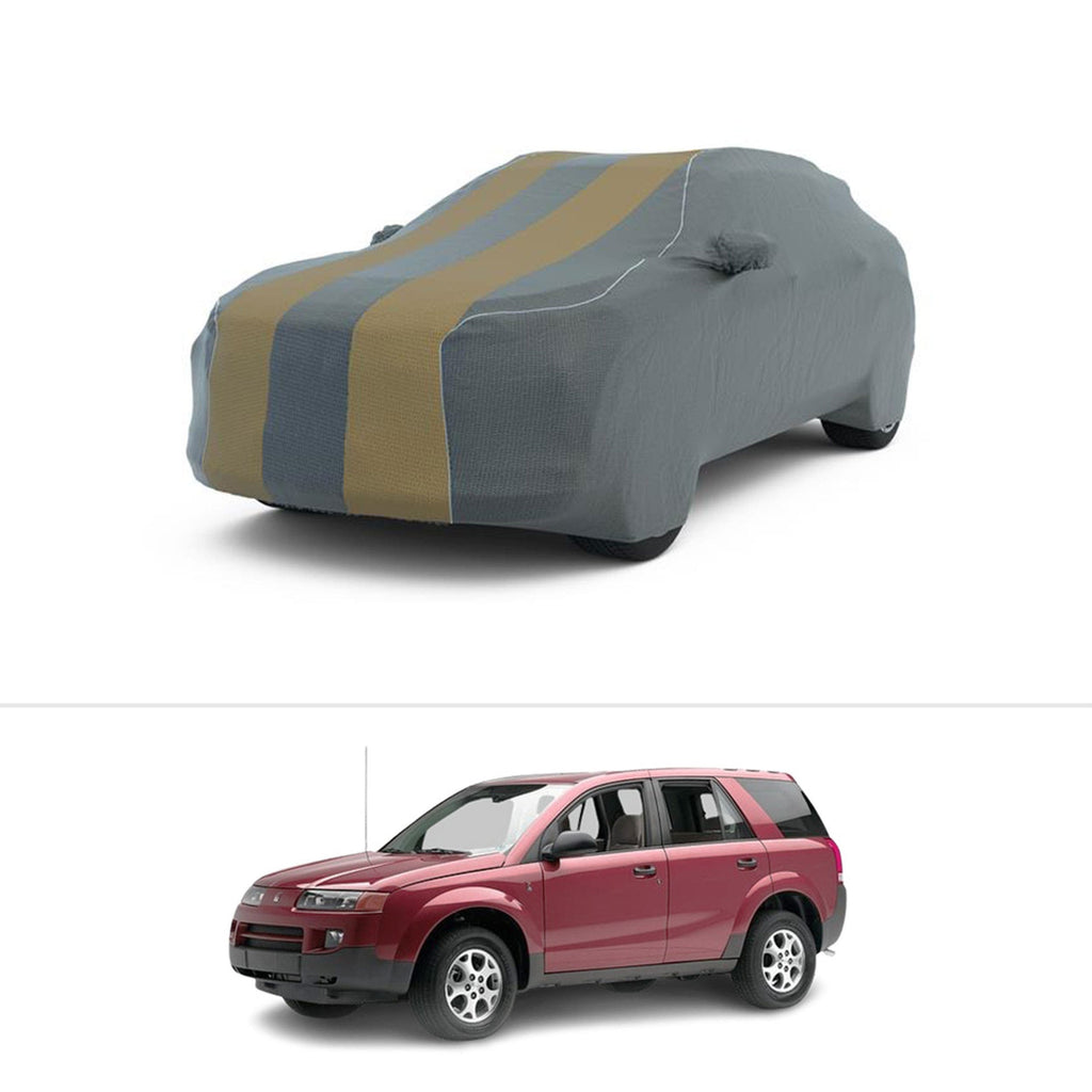 Saturn VUE Car Cover image 1