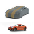 Scion FR-S Car Cover image 1