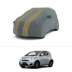 Scion iQ Car Cover image 1