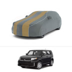 Scion xB Car Cover image 1