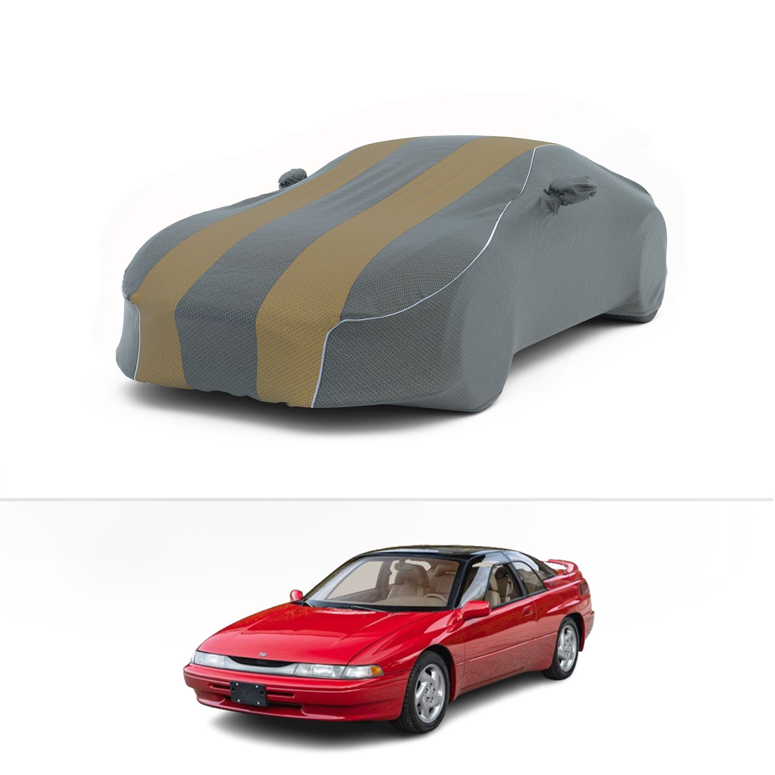 Subaru SVX Car Cover image 1