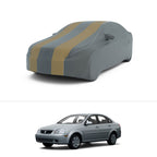 Suzuki Forenza Car Cover image 1