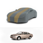 Toyota Camry Solara Car Cover image 1