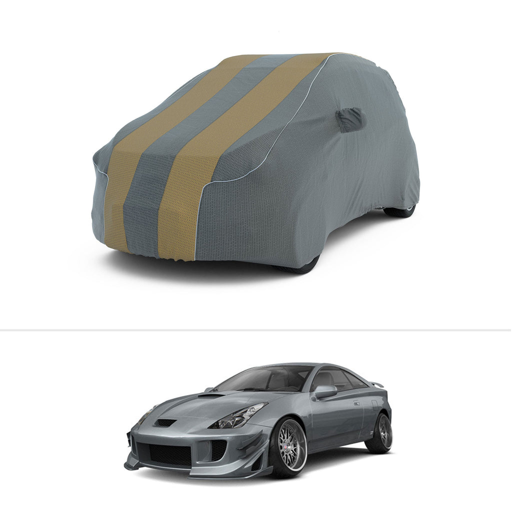 Toyota Celica Car Cover image 1