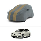 Toyota Corolla iM Car Cover image 1