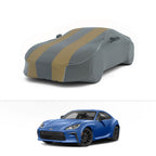 Toyota GR86 Car Cover image 1