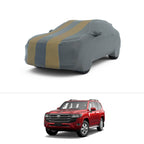 Toyota Land Cruiser Car Cover image 1