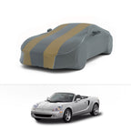 Toyota MR2 Spyder Car Cover image 1
