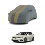 Toyota Yaris Hatchback Car Cover image 1