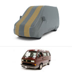 Volkswagen Vanagon Car Cover image 1