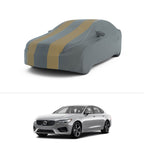 Volvo S90 Car Cover image 1