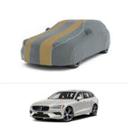 Volvo V60 Car Cover image 1