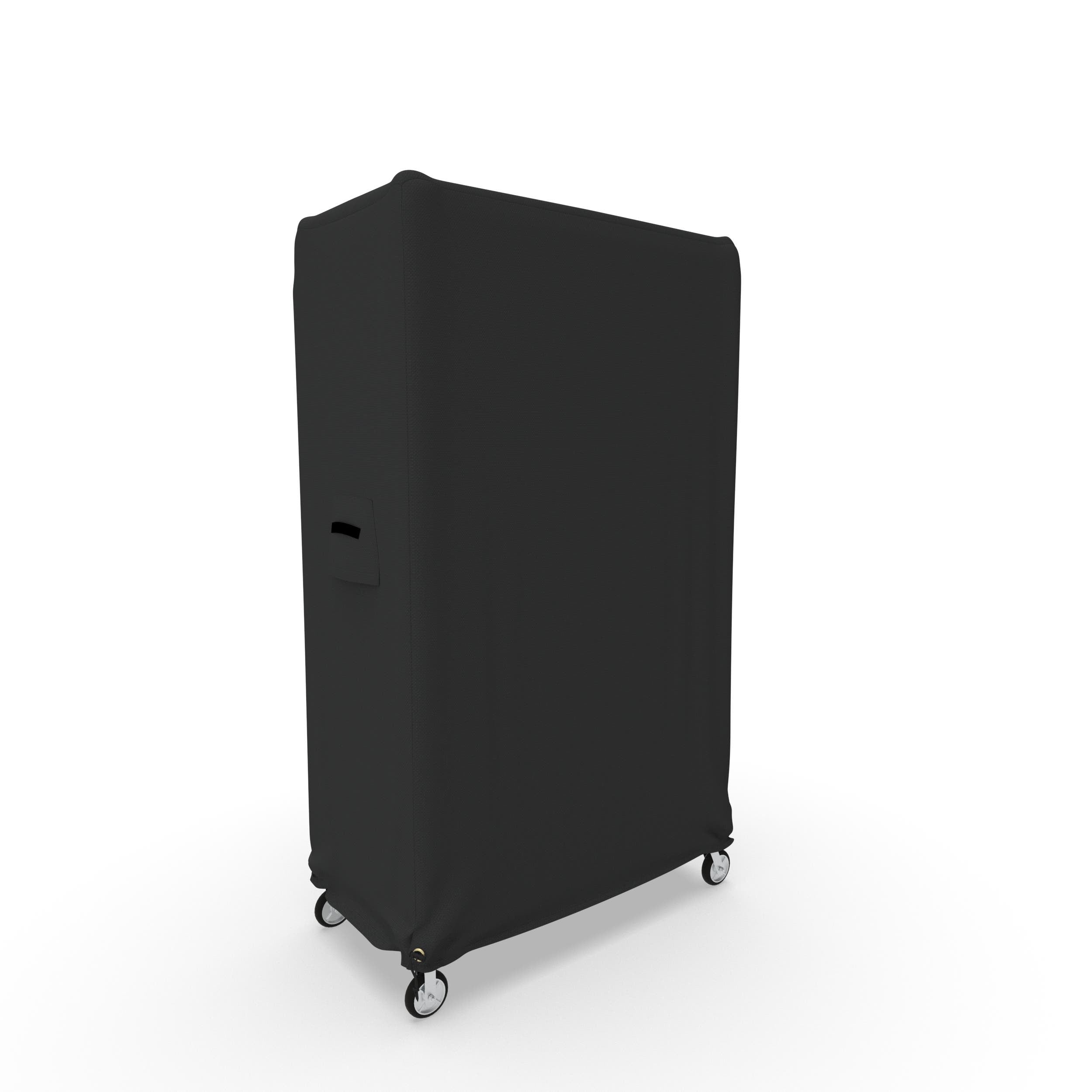 Rack Cover image 2