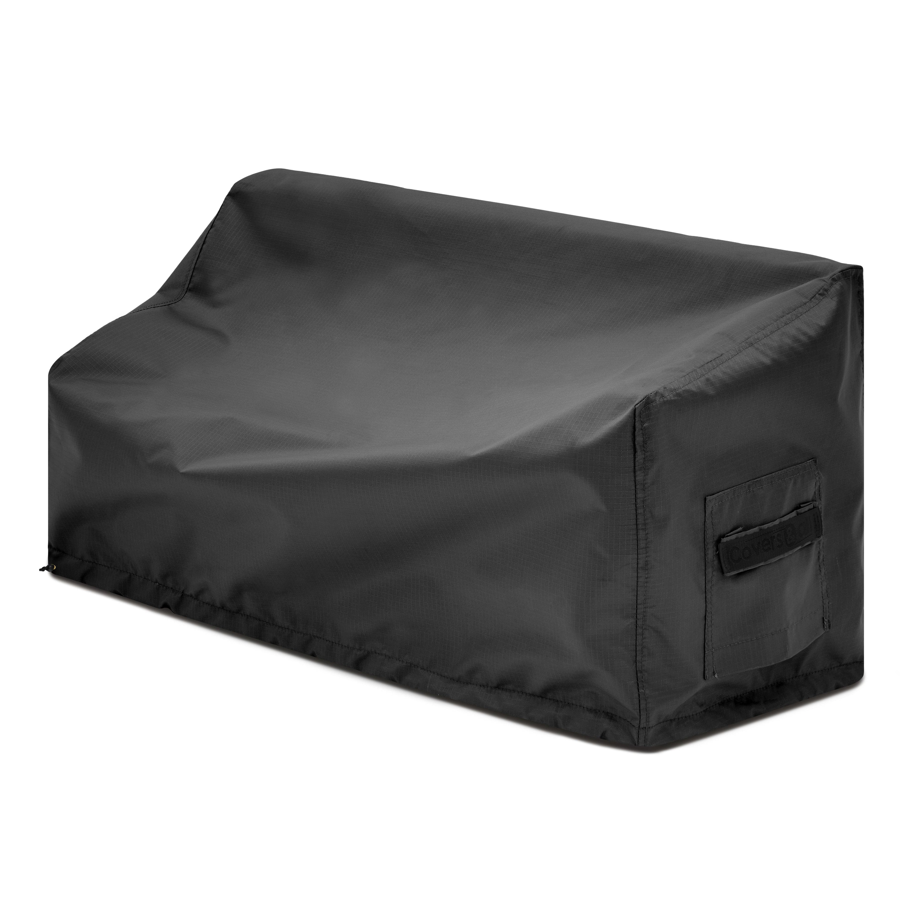 Right Arm Loveseat Covers image 2