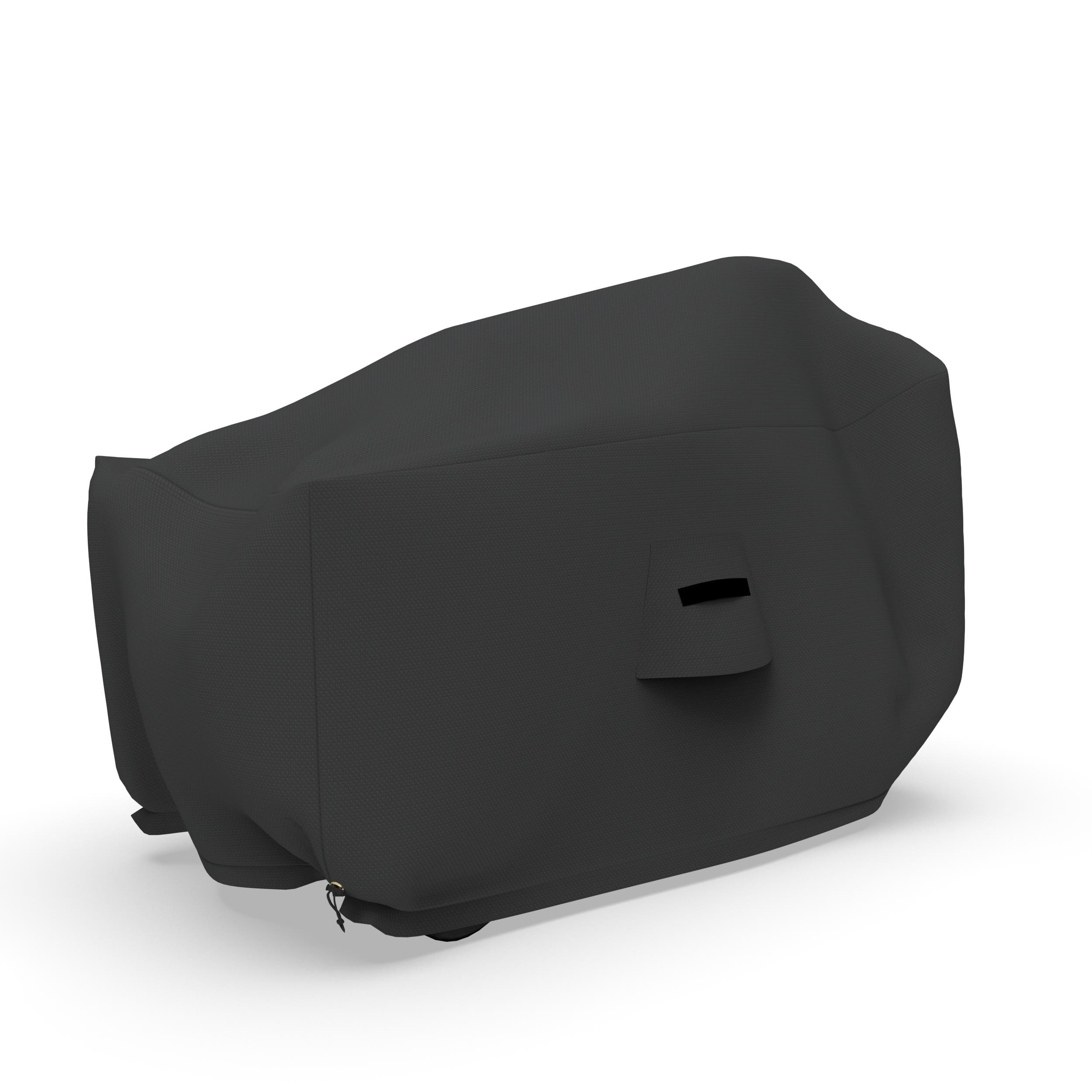 Rolling Electric Pressure Washer Custom Covers image 2