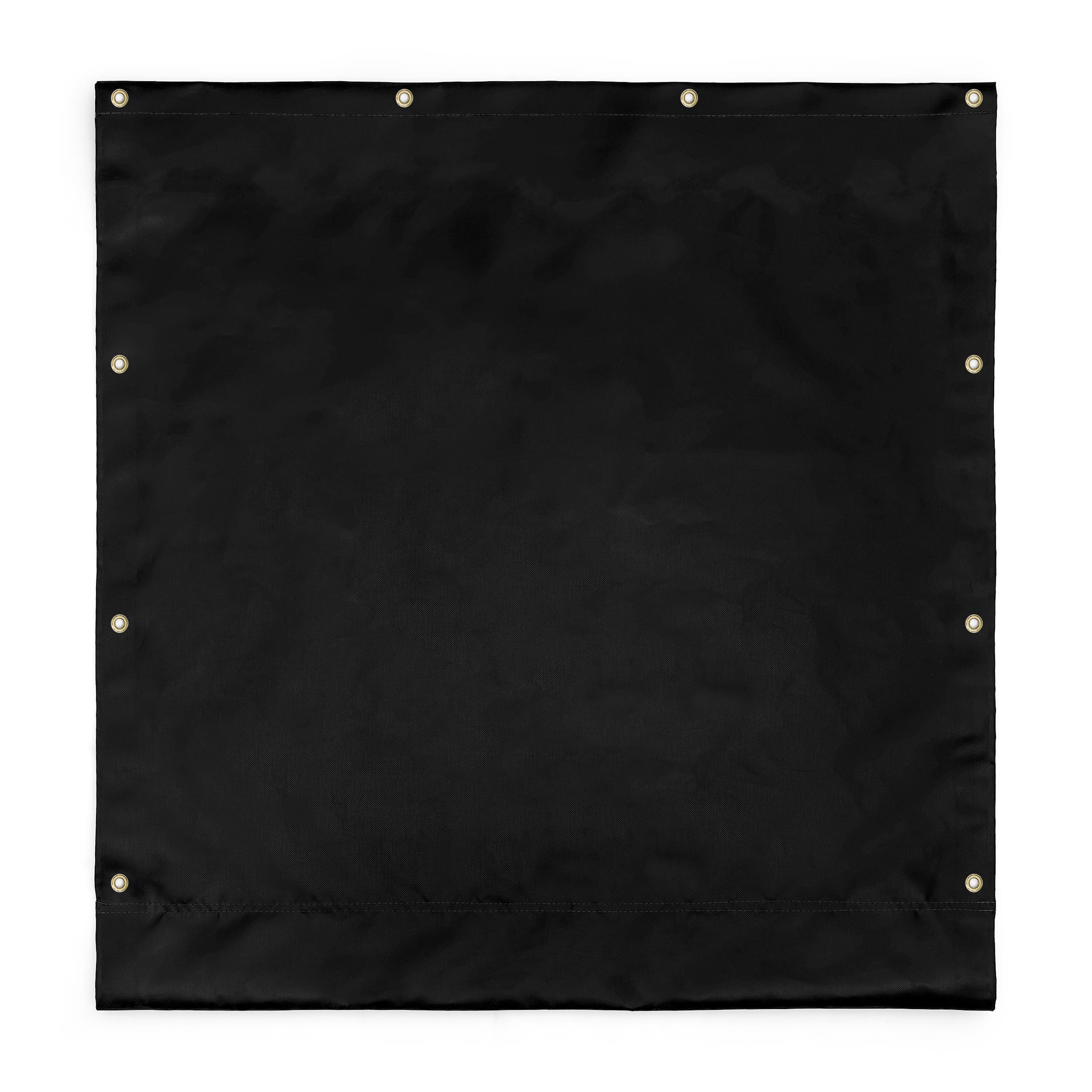 Room Divider Curtains image 2