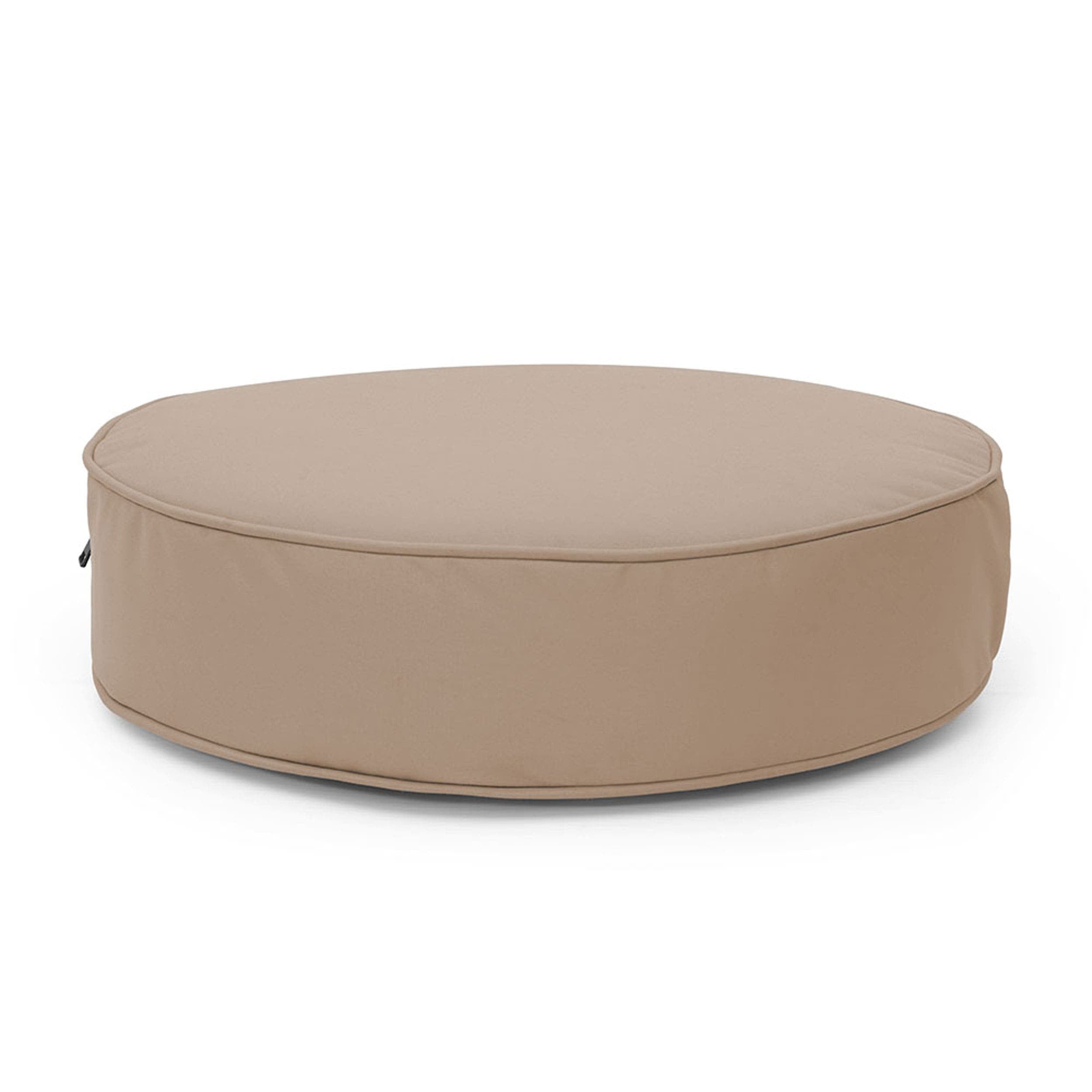 Custom Round/Circle Cushion image 3