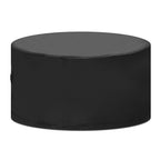 Round Fire Pit Chair Set Cover image 10