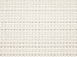 Premium Outdoor Roller Shade fabric and color 3