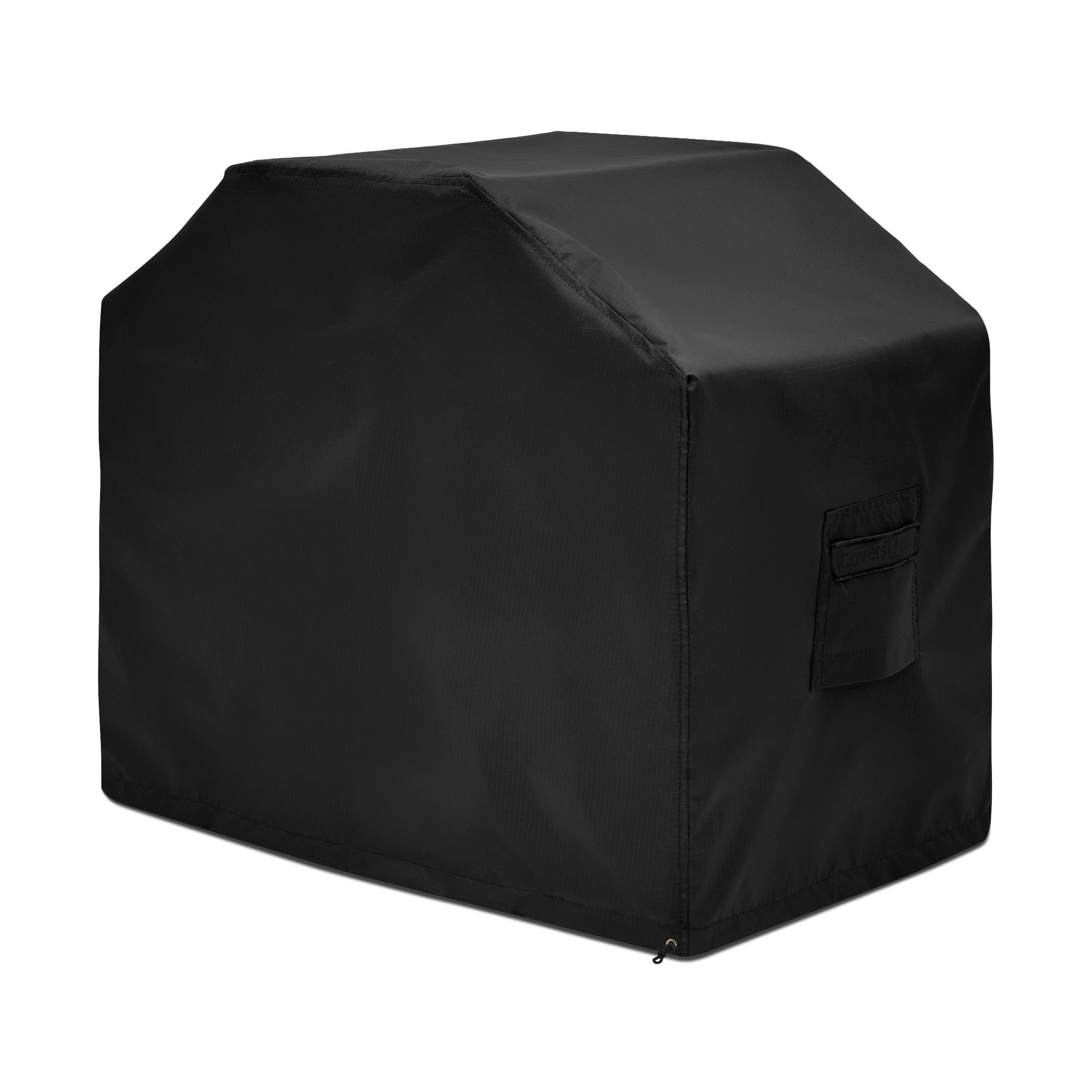 Santa Maria Grill Cover image 2