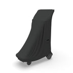 Self Service Luggage Cart Cover image 2