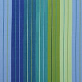 Sunbrella Outdoor Curtains fabric and color 17
