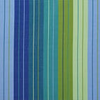 Sunbrella Outdoor Curtains fabric and color 17