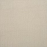 Sheer Outdoor Curtains fabric and color 3