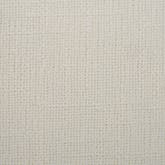 Sheer Outdoor Curtains fabric and color 2