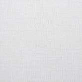Sheer Outdoor Curtains fabric and color 1