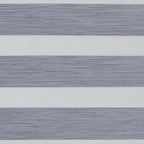 Light-Filtering Zebra Blinds fabric and color 13