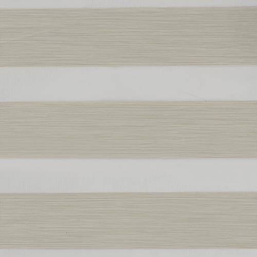 Light-Filtering Zebra Blinds fabric and color 12
