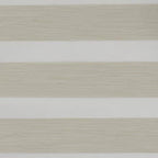 Light-Filtering Zebra Blinds fabric and color 12