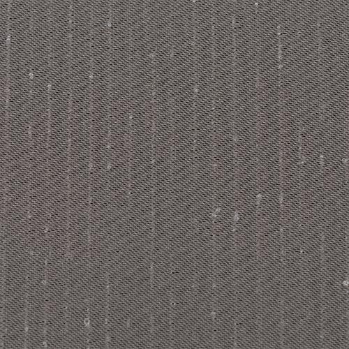 Plain Roman Shades fabric and color 37