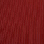 Sunbrella Outdoor Curtains fabric and color 13