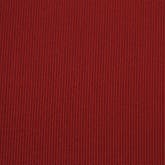 Sunbrella Outdoor Curtains fabric and color 13